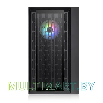 Корпус Thermaltake CTE C700 TG ARGB CA-1X7-00F1WN-01 картинка 6